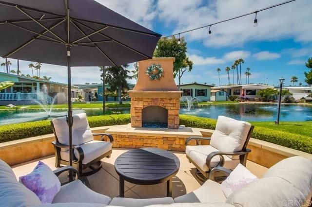 7320 San Bartolo Street 217, Carlsbad, CA 92011