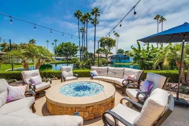 7320 San Bartolo Street 217, Carlsbad, CA 92011