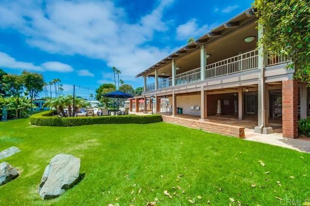 7320 San Bartolo Street 217, Carlsbad, CA 92011