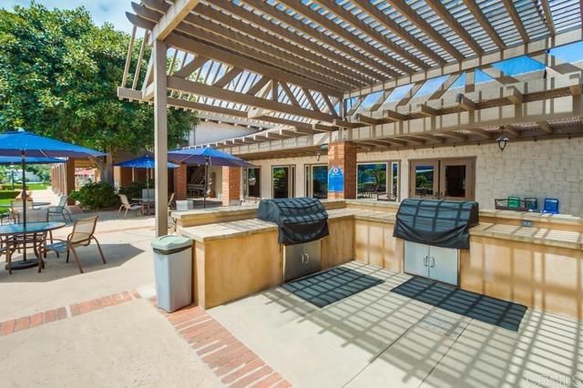 7320 San Bartolo Street 217, Carlsbad, CA 92011