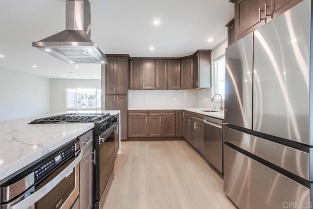 7320 San Bartolo Street 217, Carlsbad, CA 92011