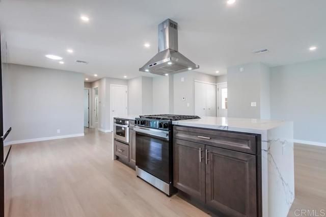 7320 San Bartolo Street 217, Carlsbad, CA 92011