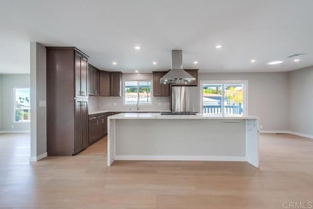 7320 San Bartolo Street 217, Carlsbad, CA 92011