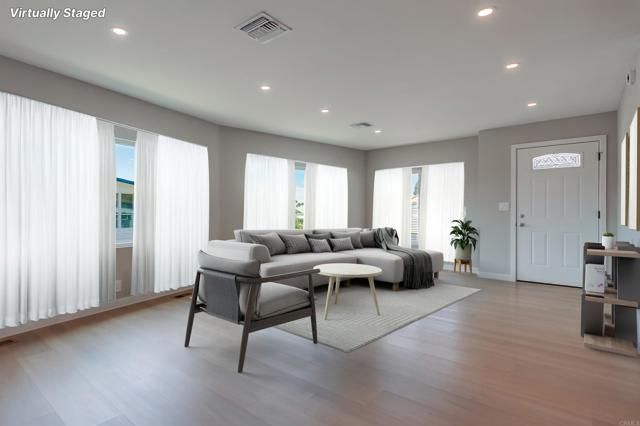 7320 San Bartolo Street 217, Carlsbad, CA 92011