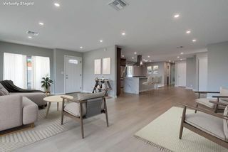 7320 San Bartolo Street 217, Carlsbad, CA 92011