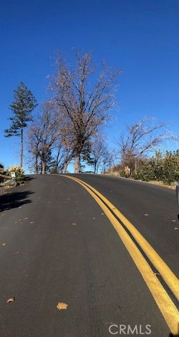 9806 Venturi Drive, Cobb, CA 95426