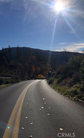 9806 Venturi Drive, Cobb, CA 95426