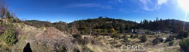 9806 Venturi Drive, Cobb, CA 95426