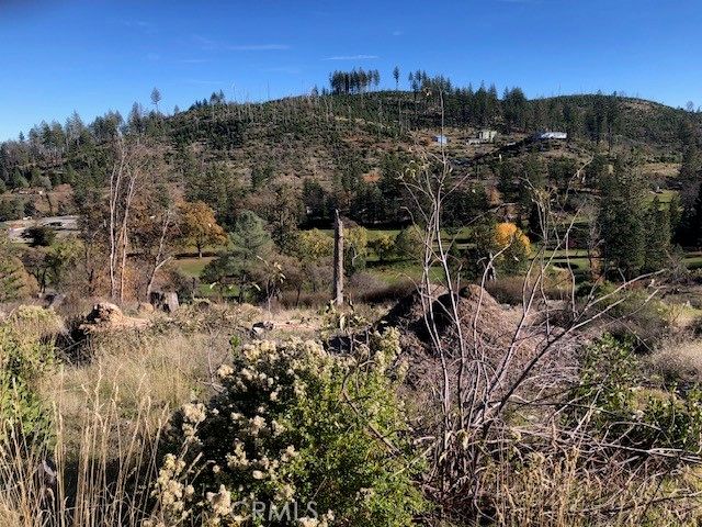 9806 Venturi Drive, Cobb, CA 95426