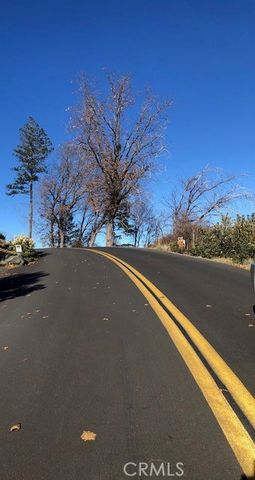 9806 Venturi Drive, Cobb, CA 95426