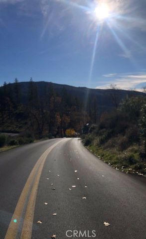 9806 Venturi Drive, Cobb, CA 95426