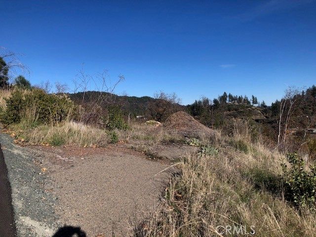 9806 Venturi Drive, Cobb, CA 95426