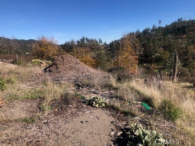 9806 Venturi Drive, Cobb, CA 95426