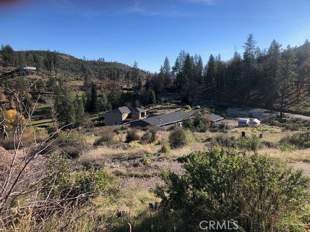 9806 Venturi Drive, Cobb, CA 95426