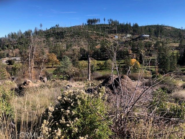 9806 Venturi Drive, Cobb, CA 95426