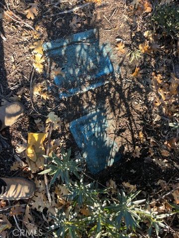 9806 Venturi Drive, Cobb, CA 95426