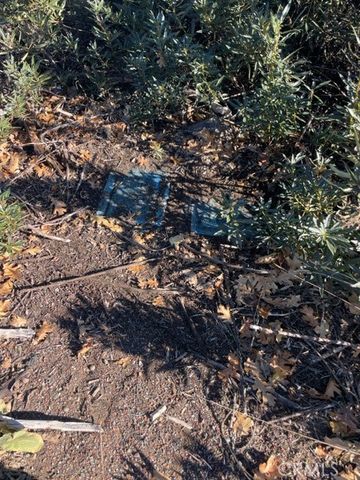 9806 Venturi Drive, Cobb, CA 95426