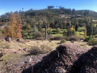 9806 Venturi Drive, Cobb, CA 95426