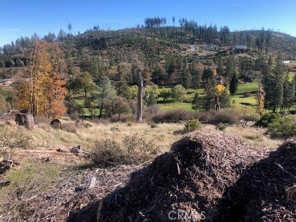 9806 Venturi Drive, Cobb, CA 95426