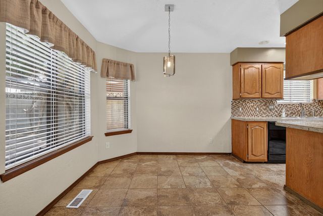 1129 Monte Largo Drive NE, Albuquerque, NM 87123