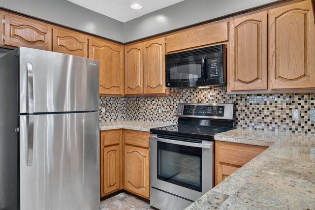 1129 Monte Largo Drive NE, Albuquerque, NM 87123
