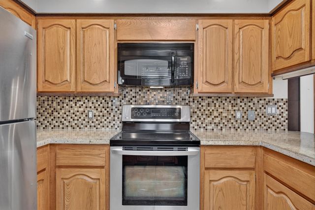 1129 Monte Largo Drive NE, Albuquerque, NM 87123