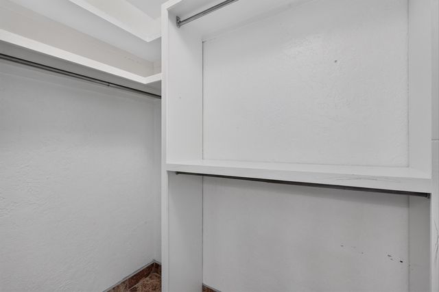 1129 Monte Largo Drive NE, Albuquerque, NM 87123