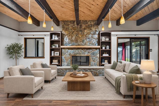 1129 Monte Largo Drive NE, Albuquerque, NM 87123