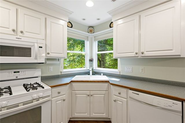 20 Ladybird Court, Simpsonville, SC 29680