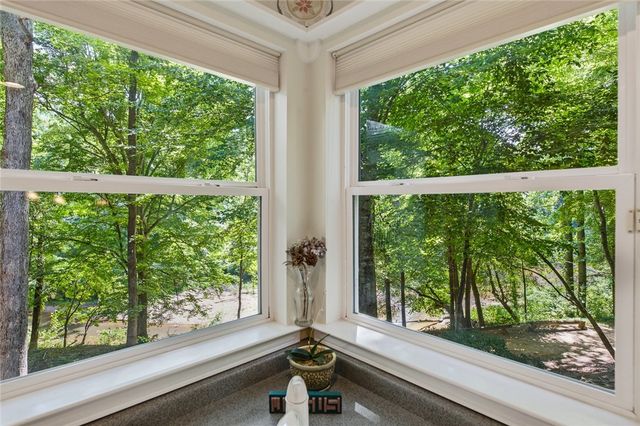20 Ladybird Court, Simpsonville, SC 29680