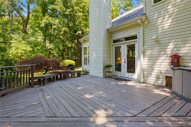 20 Ladybird Court, Simpsonville, SC 29680