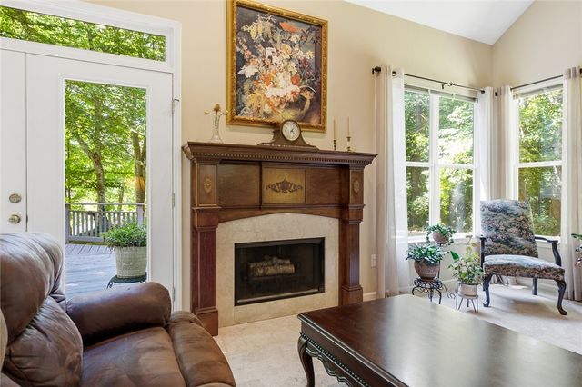 20 Ladybird Court, Simpsonville, SC 29680
