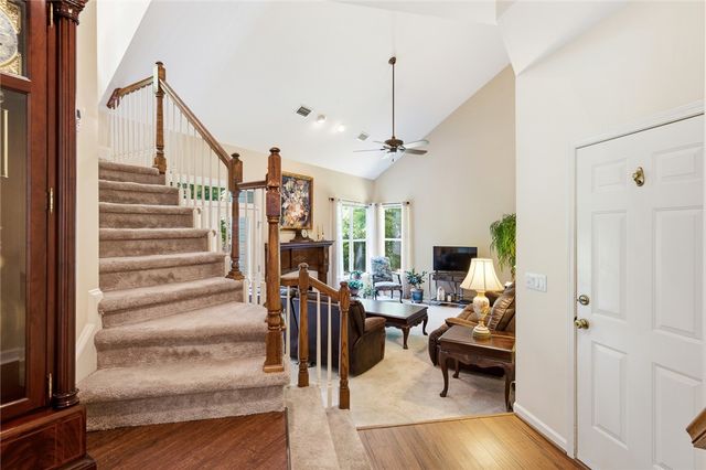 20 Ladybird Court, Simpsonville, SC 29680