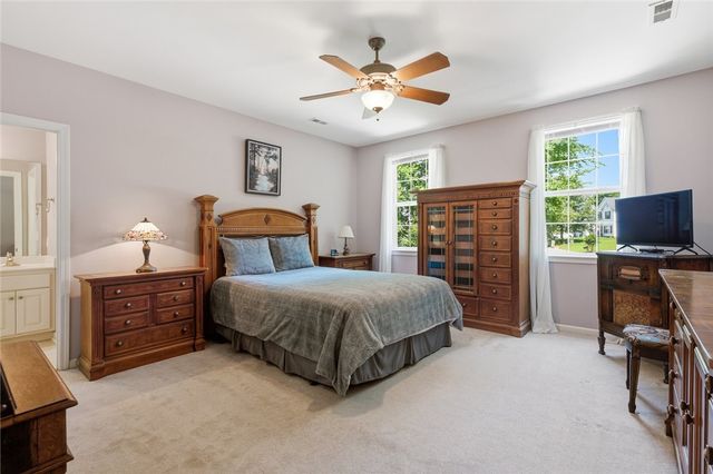 20 Ladybird Court, Simpsonville, SC 29680