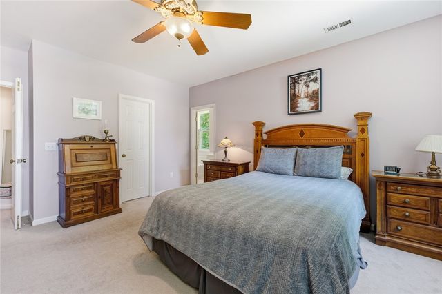 20 Ladybird Court, Simpsonville, SC 29680