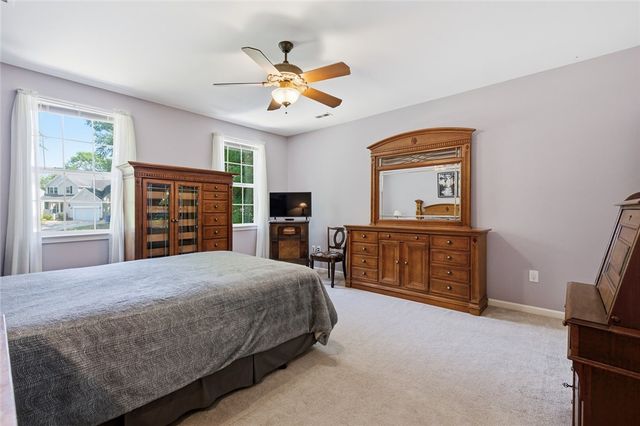 20 Ladybird Court, Simpsonville, SC 29680