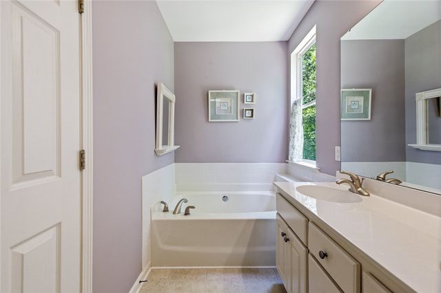 20 Ladybird Court, Simpsonville, SC 29680
