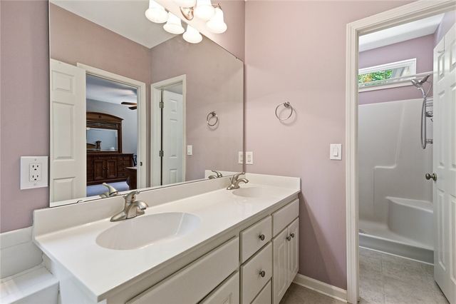20 Ladybird Court, Simpsonville, SC 29680