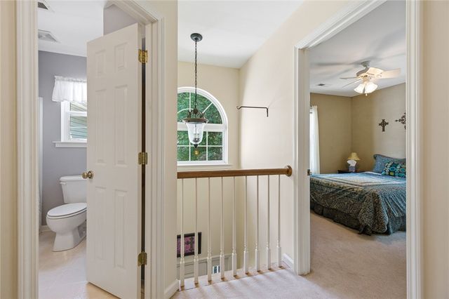 20 Ladybird Court, Simpsonville, SC 29680