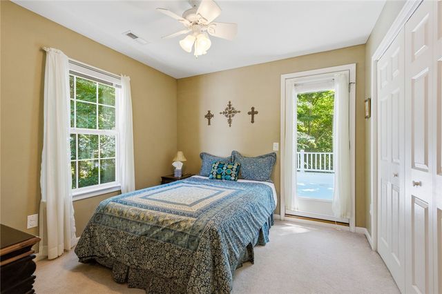 20 Ladybird Court, Simpsonville, SC 29680