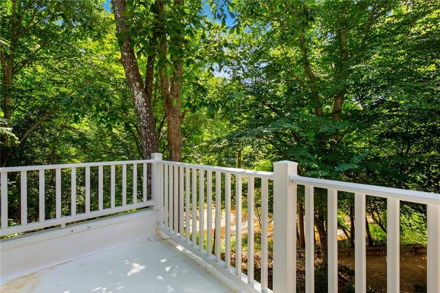 20 Ladybird Court, Simpsonville, SC 29680