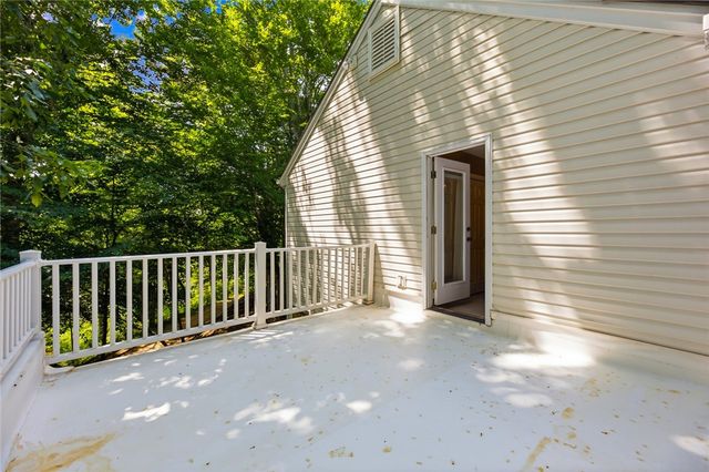 20 Ladybird Court, Simpsonville, SC 29680