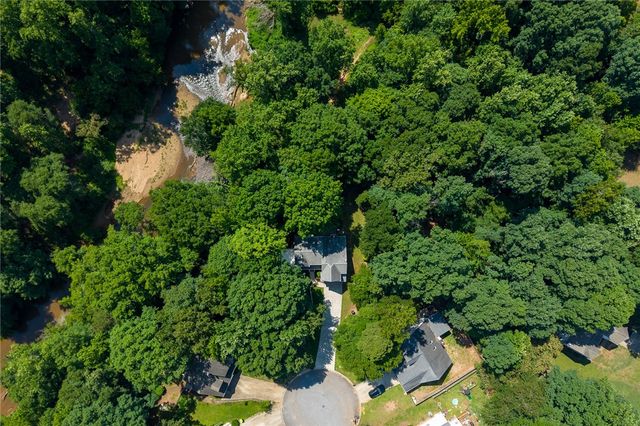 20 Ladybird Court, Simpsonville, SC 29680
