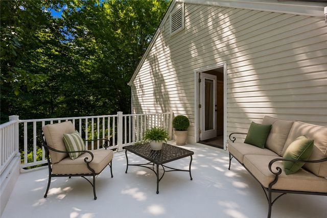 20 Ladybird Court, Simpsonville, SC 29680