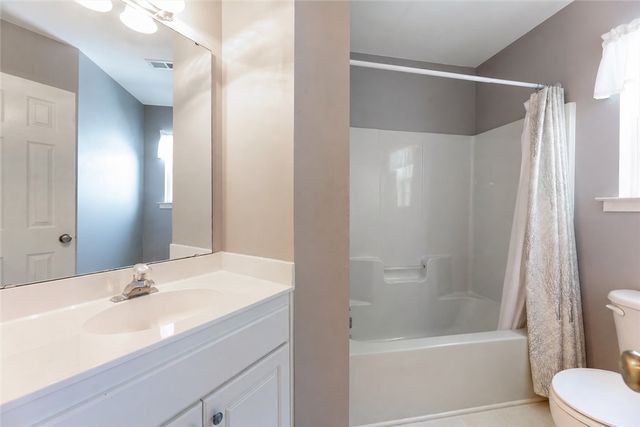 20 Ladybird Court, Simpsonville, SC 29680