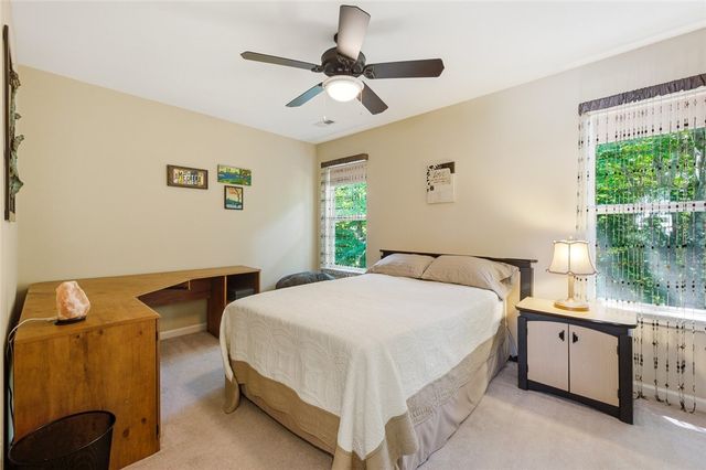 20 Ladybird Court, Simpsonville, SC 29680