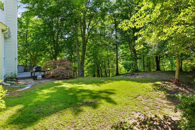 20 Ladybird Court, Simpsonville, SC 29680