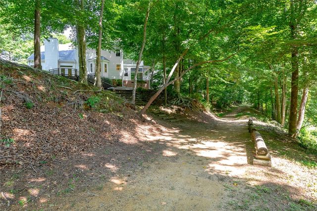 20 Ladybird Court, Simpsonville, SC 29680