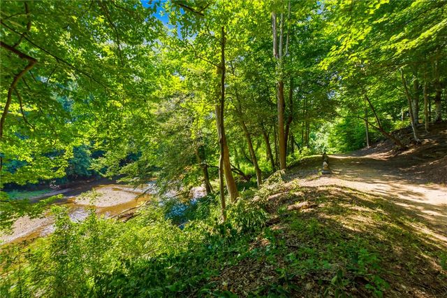 20 Ladybird Court, Simpsonville, SC 29680