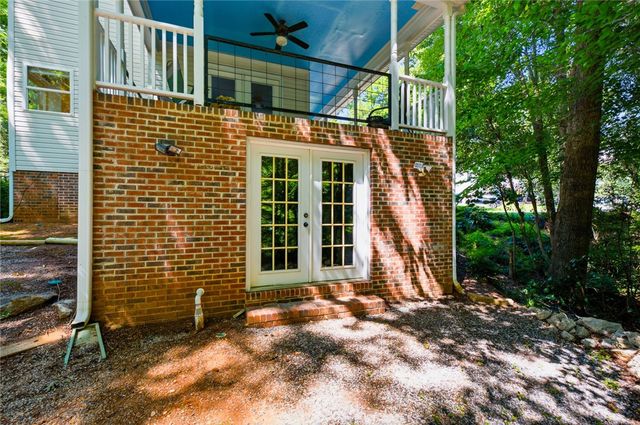 20 Ladybird Court, Simpsonville, SC 29680